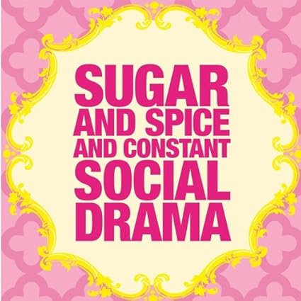 サンタバーバラデザインスタジオ Napk 9920a 20枚 いたずら Amazon