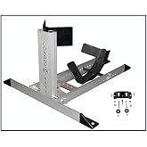 CONDOR Motorcycle (Part # PSTK-6400) Pit-Stop/with Trailer Adaptor Kit