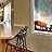 Window Film for Privacy Planet Large Decorative Glass Sticker for Office Home Meeting Room Bathroom Self Adhesive Anti UV Removable Flims
