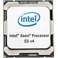 Intel® Xeon® Processor E5-2697 v3 (35M Cache, 2.60 GHz