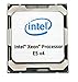 Intel Computer CPU 2.2 10 BX80660E52630V4