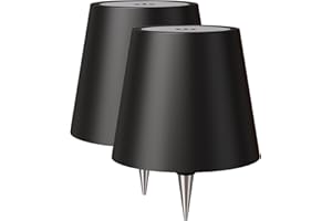 Wireless Bottle Lamp - Portable LED Wine Bottle Lamp with Stopper，2025 New 3 Color Rechargeable Wine Bottle Lights for Bars R