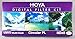 HOYA 40.5MM UVC CIR-PL ND8 DIGITAL FILTER KIT II