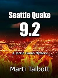 For FREE at eBooksHabit.com