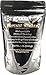 Brass Shine Powder Detergent, 1 Pound Package