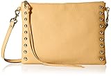 Rebecca Minkoff Jon With Studs Cross-Body Bag