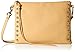 Rebecca Minkoff Jon With Studs Cross-Body Bag