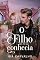 Livro O Filho Que Ele Não Conhecia
