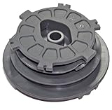 Homelite/Ryobi 312223001 Spool and Spool Cover Assembly