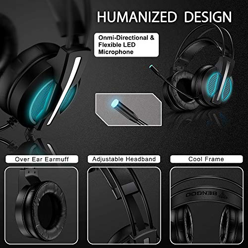 2 Headphones+Canceling+Intelligent+Vibration+Sega+Saturn