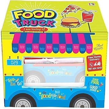 barbie tent house amazon