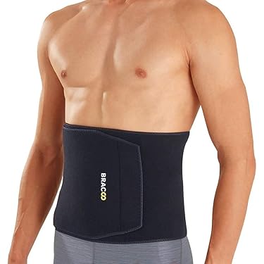 Amazon Best Sellers: Best Waist Trimmers