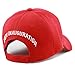 The Hat Depot Exclusive Trump 