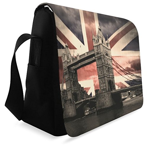 Rent Luxury Bags London Bridge Paul Smith