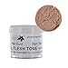 Flesh Tone Petal Dust by Global Sugar Art