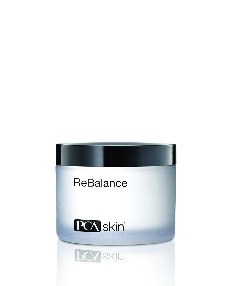 Pca Skin Rebalance 1.7 Ounce 9 51h8W9JoJqL