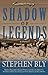 Shadow of Legends (Fortunes Of The Black Hills Book 2)