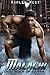 Malachi: A Sci-Fi Alien Warrior Paranormal Romance (Defender of Earth Book 1)