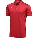 nike golf 3xl