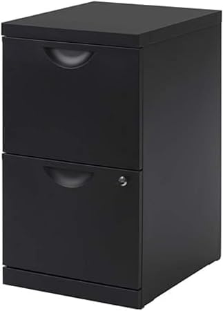 Armario archivador ikea | Los mejores armarios