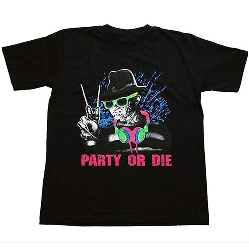 Amazon Fred Krueger フレッド クルーガー エルム街の悪夢 フレディ