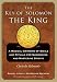 The Key of Solomon the King: Clavicula Salomonis by S. L. Macgregor Mathers, Joseph H. Peterson