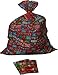 Kraft King Jumbo Gift Bag for Giant Gifts; 36