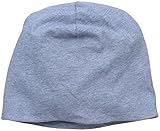 G-Star Raw Men's Daber Jersey Beanie, Light Cloud Heather, One Size