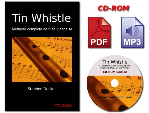 Methode Flute A Bec Gratuite