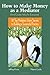 How To Make Money as a Mediator (And Create Value for Everyone): 30 Top Mediators Share Secrets to Building a Successful Practice