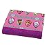Nickelodeon Paw Patrol Puptacular Sheet Set, Twin, 3 Piece