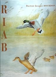 Riab