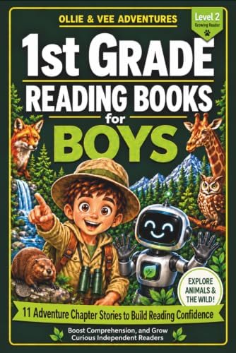 My First English Adventure Level 1 Activity Book: Musiol, Mady