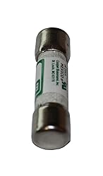 DMM-11A Fast Acting Digital Multi-Meter Fuse 11 Amp