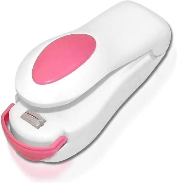 ecore floor cleaner