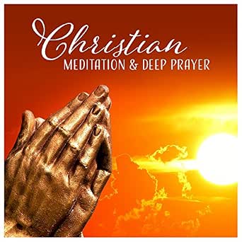 Peaceful Moments Of Worship By Bible Study Music On Amazon Music Amazon Com We have seen his star in the east, and have come to worship him. amazon com