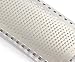 Microplane Home Series Fine Grater