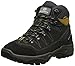 Scarpa Men's Mistral GTX Hiking Boot