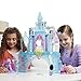 My Little Pony Equestria Crystal Empire Castle Playset (Frustration Free Packaging)