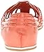 Rocket Dog Women's Benaso Flip Flop