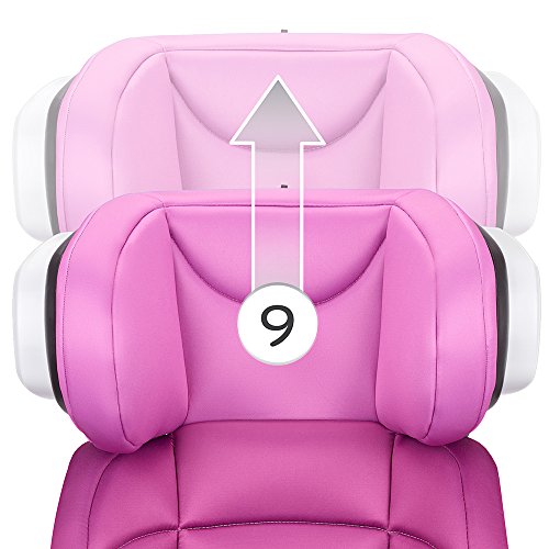 stroller handle for wagon Trav'ler Stroll 'N with Protective Cover Stoke Coche Bebe Stokke 55 lbs High Load 2025 Gloves Model:NCX802LR