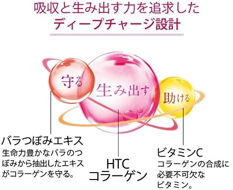 Amazon ファンケル Fancl ディープチャージ コラーゲン パウダー 約30日分 ファンケル Fancl ドラッグストア