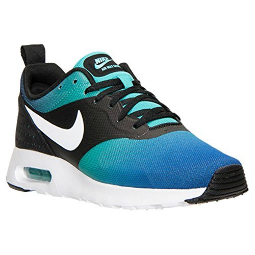 nike tavas running shoes