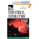 The Industrial Revolution, 1760-1830 (OPUS)