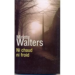 Ni chaud ni froid