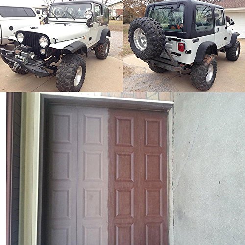 Car Refurbished Plastic Parts HGKJ-3 Refur Bished Repair Agent Car Maintenance Cleaner Automobile Refurbishing Auto Accessories