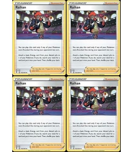 allister pokemon trainer card Pokemon Vivid Voltage Allister #179