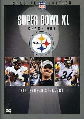Amazon.com: NFL Super Bowl Champions XLIX: New England Patriots