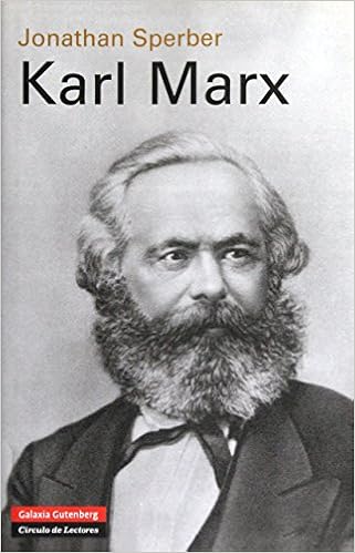 Karl Marx