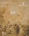 Old Master Drawings from the Woodner Collection, London, 2 July 1991 (Sale WOODNER-4595)